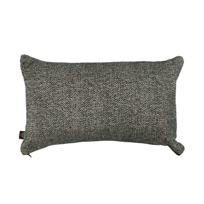 Eberle Rectangular Cushion