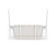All Seasons Porch Swing-68834710
