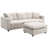 Beige est en rupture de stock