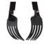 King Kooker Crab & Seafood Tongs