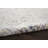 Brandenburg Oriental Indoor Rug-1460137378