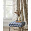 Norden Cornelia Damask Embroidery Fabric-36939466