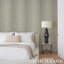 Schumacher x Celerie Kemble Fickle Texture Wallpaper-1673941821