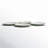 Noritake Colorwave Coupe Dinner Plates, 10-1/2"-85108214