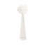 Statues cristal limpide Calume Crystal-440798955