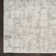 17 Storeys Teiarra Ivory Grey Modern Indoor Rug