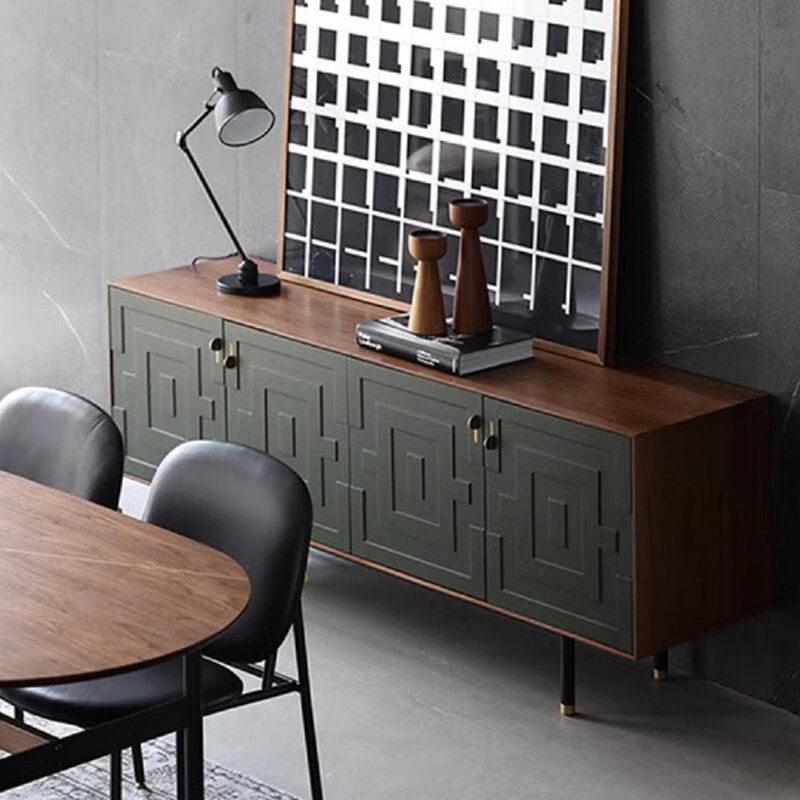 Home Sideboard