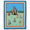 Circus Cotton Quilt