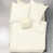 Wool white is unavailable