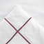 Athena Duvet Cover-102052030-28664657