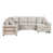 Beige is out of stock