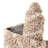 Anneheide Geometric Indoor Rug-71211255