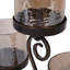 Iron Tabletop Hurricane-914592057-914592056