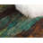 Rizer Washable Abstract Indoor Rug-1997218016