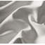 Signature Vintage Washed Sheet Set-26448326-26448322