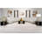 Tomieka Upholstered Corner Sectional-113702842