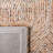 Cole Hand Tufted Wool Rug-1513087369-1596017977