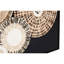 Abstract Wall Decor