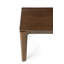 Bok Solid Wood Dining Bench-1488655890-1481768010