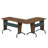 Craft Table