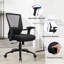 Fauteuil de bureau CLATINA Big and Tall