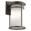 Applique murale d'extérieur Scot-397229891-397229951-397229890