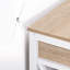 Annam Console Table-702222168-702222175-702222169