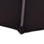 Denny 270cm Cantilever Parasol-39849891