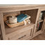 Caisse de rangement Glasgo Country