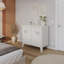 Armoire Abel-247937801