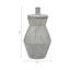 Vase à couvercle en grès Chambre-70093907-70093906