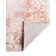 Boyland Oriental Indoor Rug