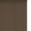 Builders Edge, volets à planches jointes (3 lattes) TailorMade, volets à lattes inclus, incluant les pointes d'installation assorties (par paire)-105698901-105698908