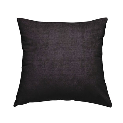 Fania Rectangular Throw Cushion