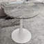 Table basse Mid-Century 27,6 po-1681390448-1681390451