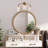 Jahkira 3 - Light Dimmable Vanity Light