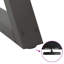 Table Leg-109979462-109979456