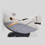 Fauteuil de massage 3D Allure-75243576