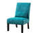 Teal Blue