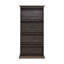 Vitrine en verre-258387110