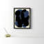 Blue Note by StudioM-288362305-288362306