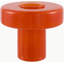 Lampe de table Nozay-469890676-469890679