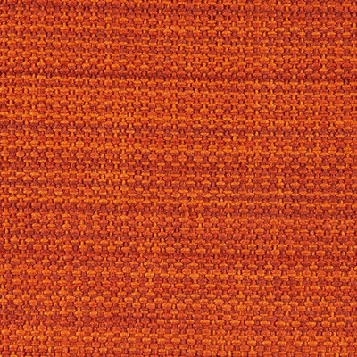 Wieland Cotton Blend Rectangle