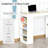 Fiorot Bar Table-1816166267