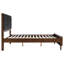 Grand lit plateforme Graesen-1412532146-1415213854
