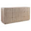 Loggia 6 - Drawer Dresser