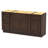 60'' Single Bathroom Vanity Base Only-95069353