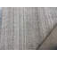 Zen One-of-a-Kind 9' X 12' Area Rug