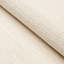 Zeta Handwoven Texture Fabric-1434263045
