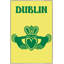 Dublin Print-2051209025-2051209027